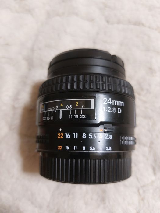 Продам продам продам