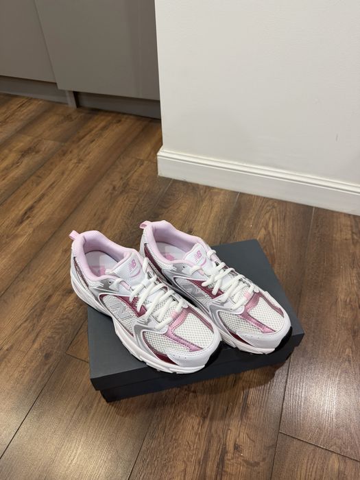 Продам кроссовки New Balance оригинал
