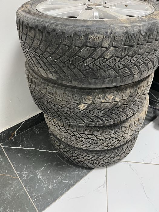 Камрики сатылады 16р