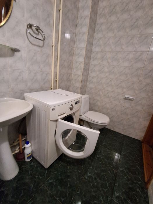 1 комн Центр  Достык Молл,ул.Конституции