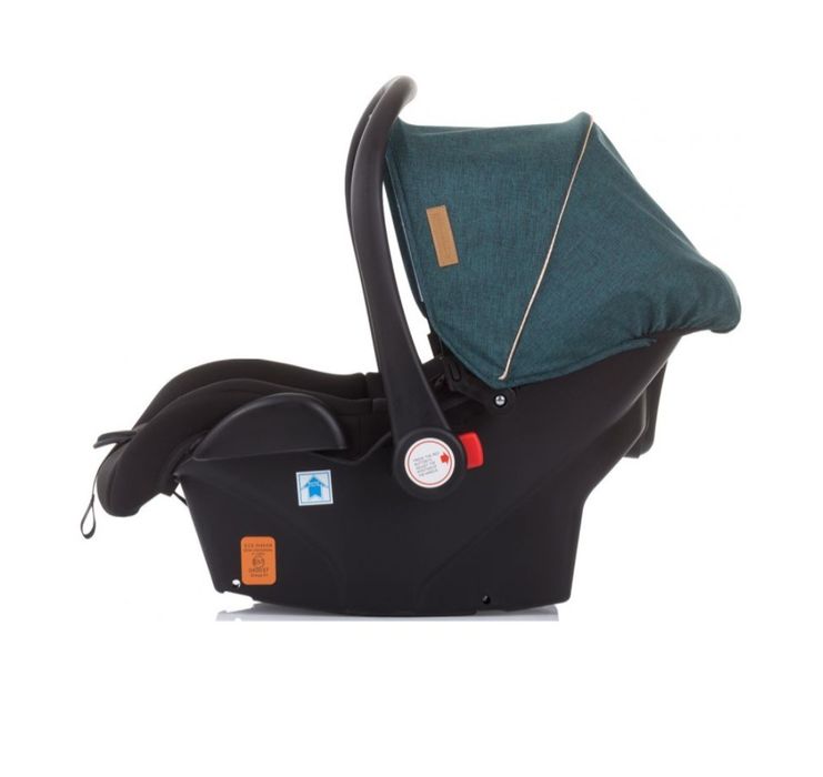 Бебешка количка Chipolino Camea