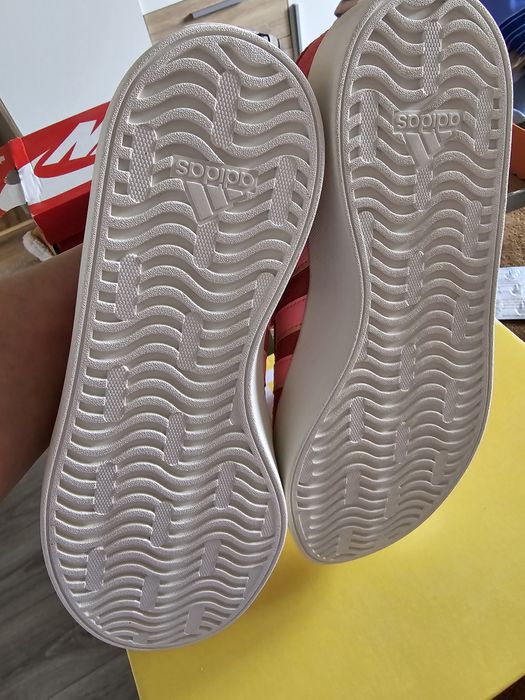 Маратонки Adidas