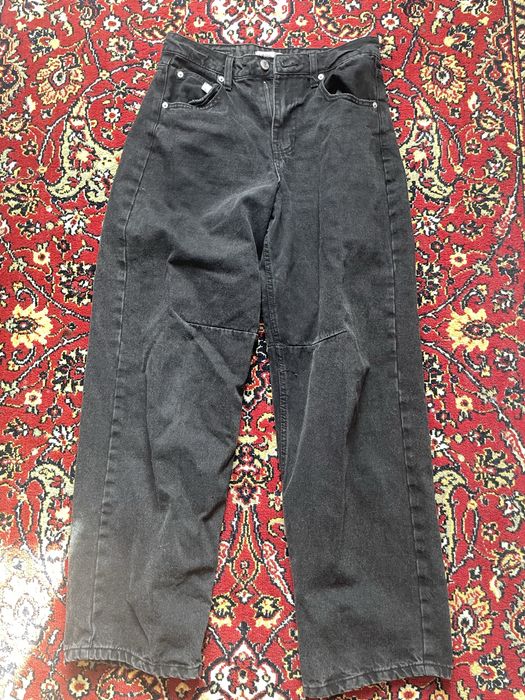 кофты, штаны, джинсы, колонка