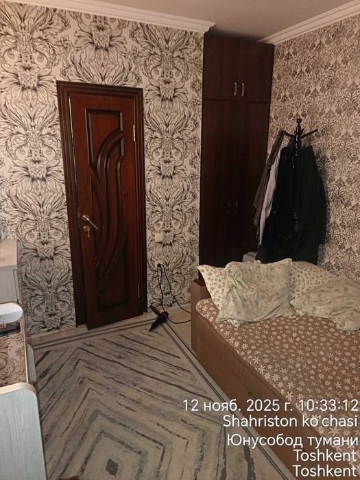 Продажа Дома 3.4 сотих