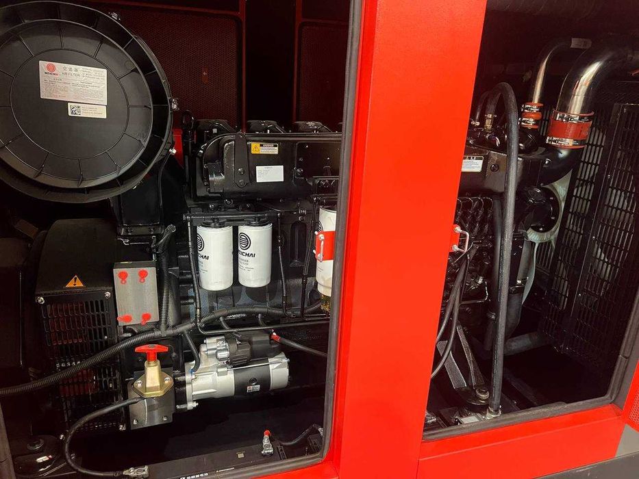 Generator/Генератор движок 300/400/500/600/1000/1200/2000