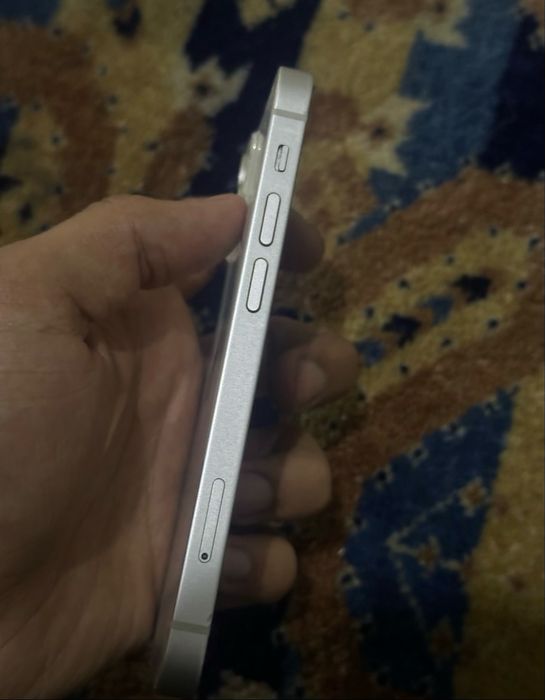 iPhone 13 Mini 128 gb 78%