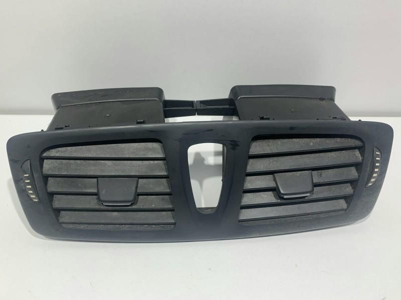 Grila ventilatie bord centrala Renault Megane 3 Break