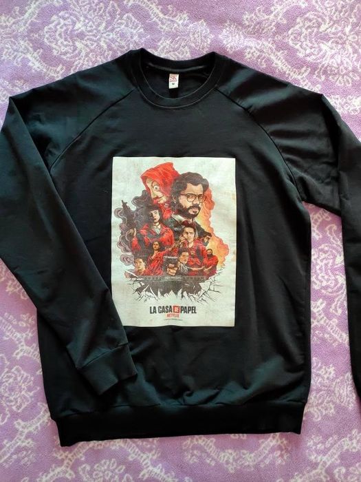 Женская одежда в хорошем состоянии