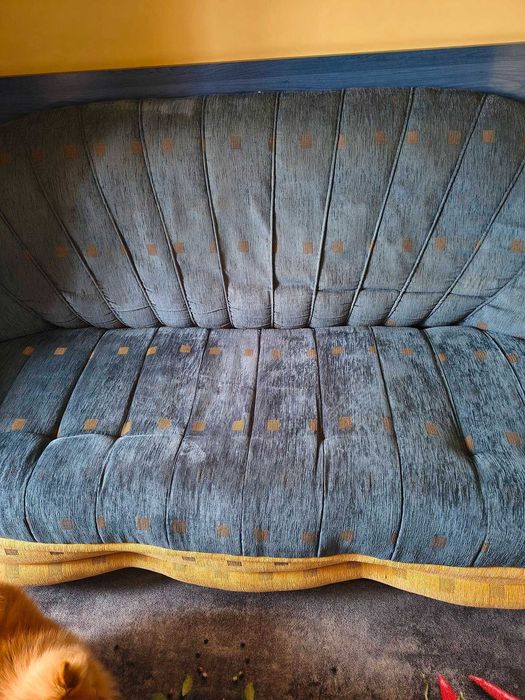 Кухненски диван 180см