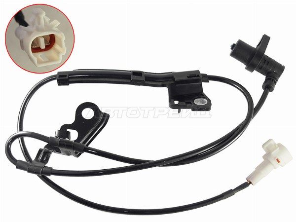 Датчик ABS Toyota Avensis