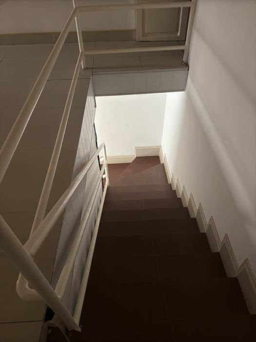 Сдается магазин в аренду 1 и 2 этаж