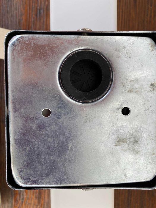 Аплик, плафон, осветително тяло за баня IP44