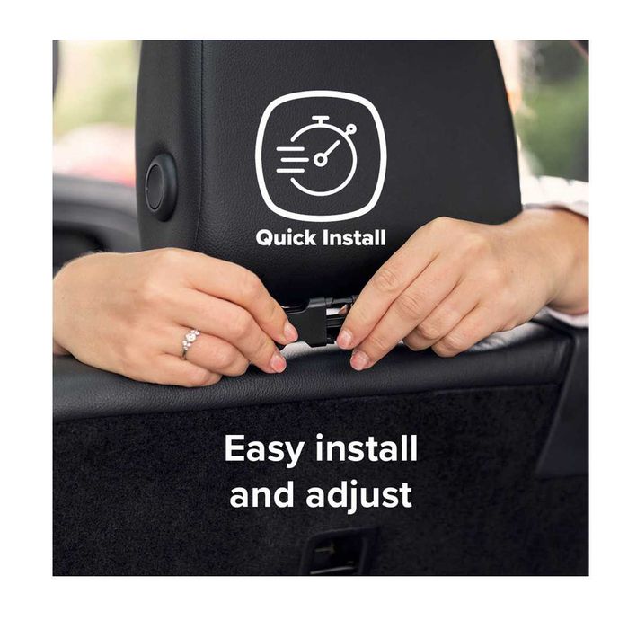 Протектор за автомобилна седалка Diono Ultra Mat™