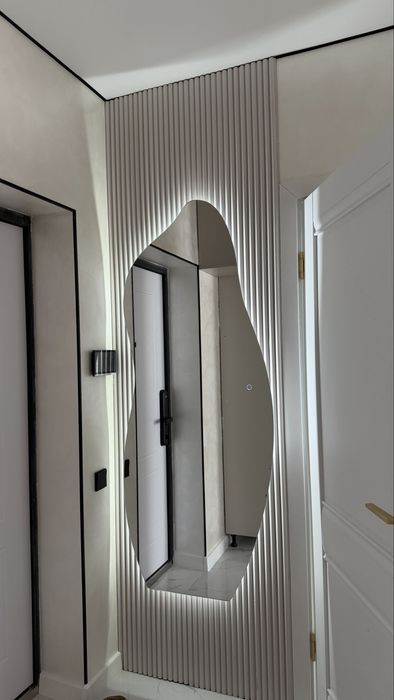 Аренда квартиры посуточно