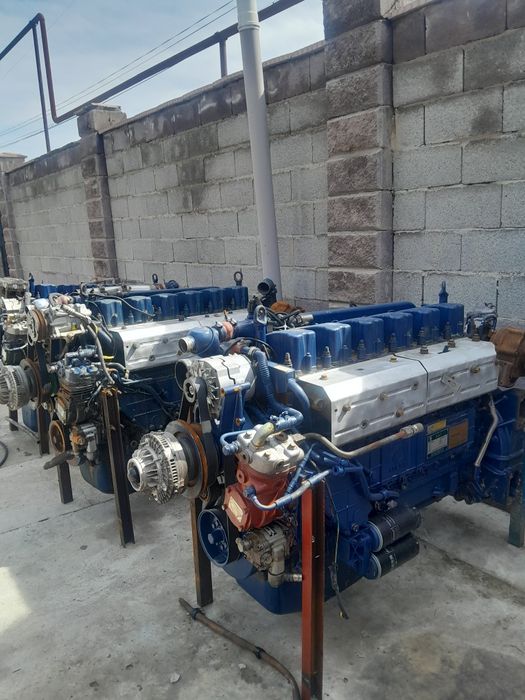 мотор сатылады шахман ховаға