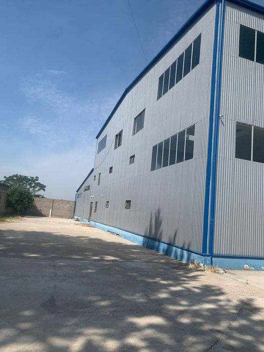 Продажа БАЗА Под Любой Бизнес Food City