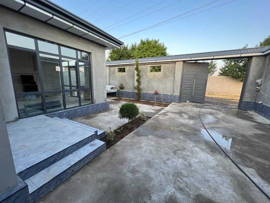 Срочна биринчи улгурган 1 харидорга 10% скидка