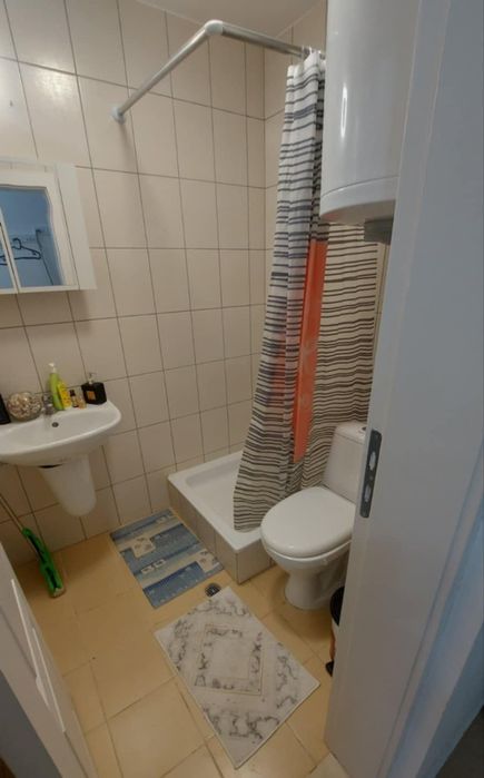 Продава се Тристаен апартамент в Бяла - 103 кв.м за 1166 €/кв.м - Снимка #4