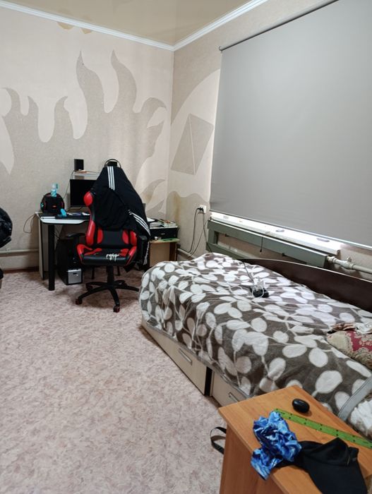 Продам дом в городе Тараз