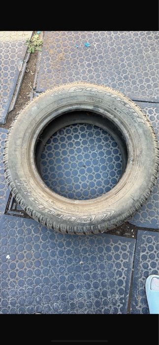 Автошины продам продам