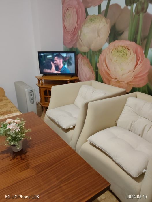 Дава се под наем  в Варна, Генералите - 20 кв.м за 204 € - Снимка #1