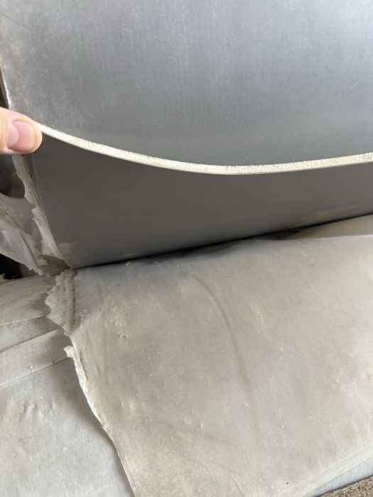 Линолеум для офиса