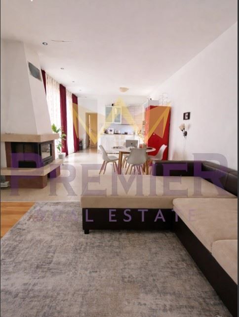 Продава се Къща в с. Близнаци, Област Варна - 146 кв.м за 1898 €/кв.м - Снимка #3