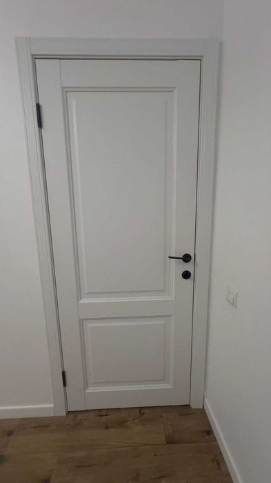 Продается двушка на маяковского