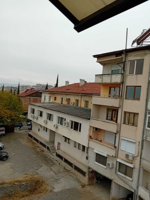 Продава се Двустаен апартамент в Сандански - 51 кв.м за 1020 €/кв.м - Снимка #2