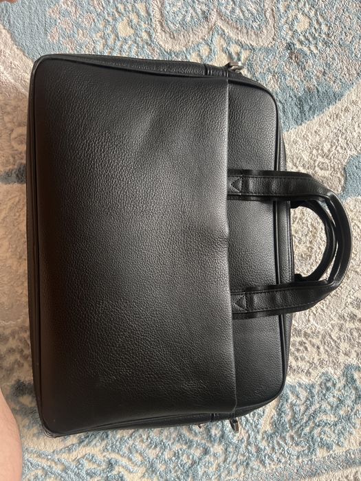 Дипломат сумкааа