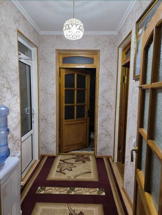 N[2667] Яшнобадский район продажа дома