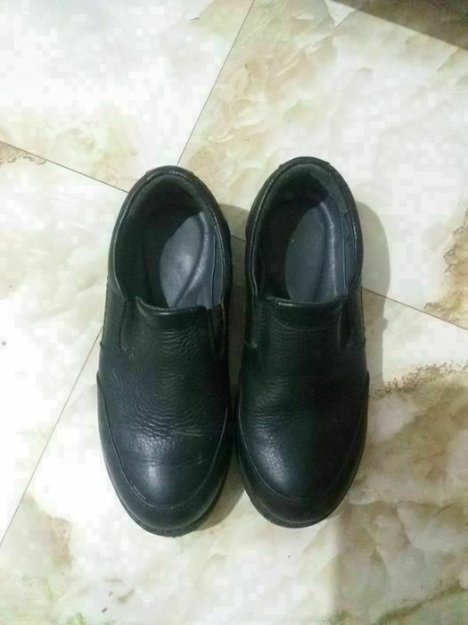 купальник 3-4 жаска есть на 7 лет