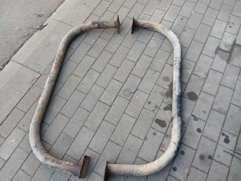 Степенки за Сузуки Витара къса база