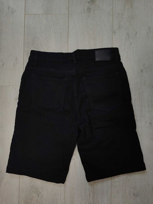 Мъжки дънки ZARA, Bershka, Pull&bear