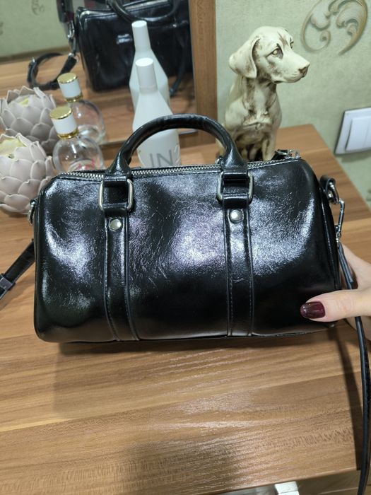 Женская стильная сумка