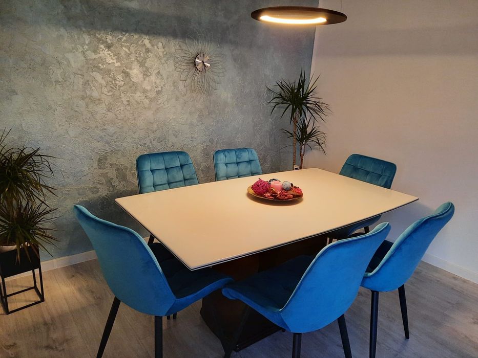 Casa Moderna Bicaz