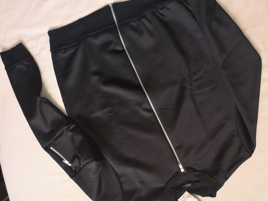 Нови*Bomber babygirl*размер М/Л