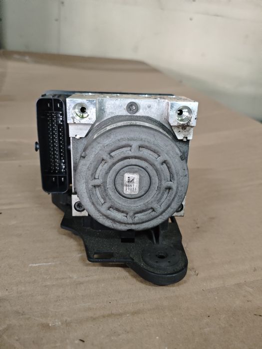 Абс/Abs за Vw/Audi/Seat/Skoda 5Q0 907 379 S