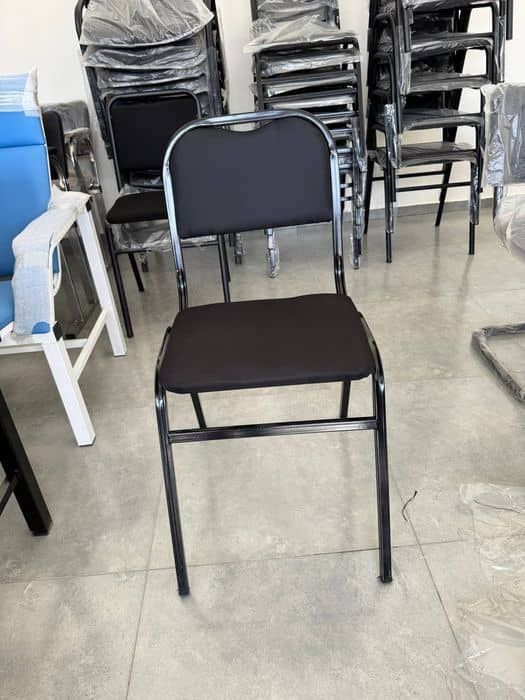 Стул офисный оптом