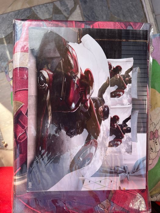 Пастел белйо………..