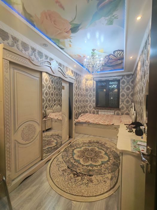 Prodaja Chilonzor Dumbirobod #AAA294