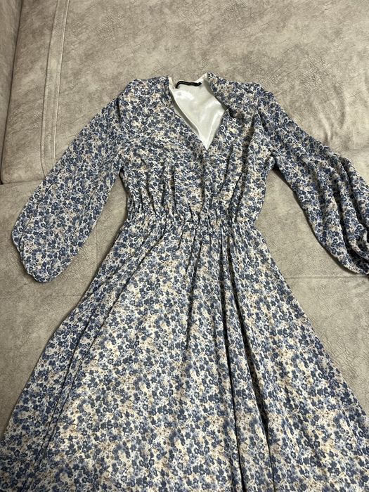 Продам платья