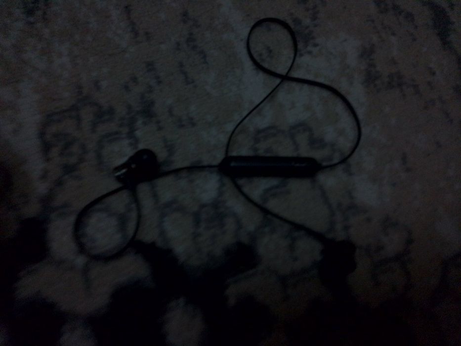 Нэйрподс фанарик