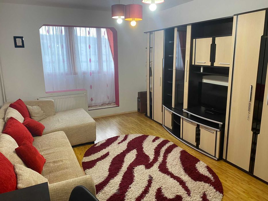 Inchirie apartament