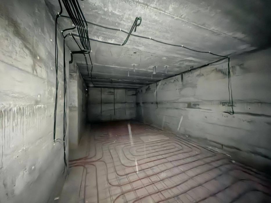 Продается  Коттедж Алфраганус| мирабадский район | бассейн есть