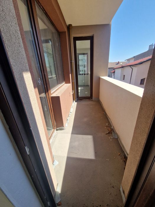 Продава се Тристаен апартамент в Свиленград - 96 кв.м за 1063 €/кв.м - Снимка #6