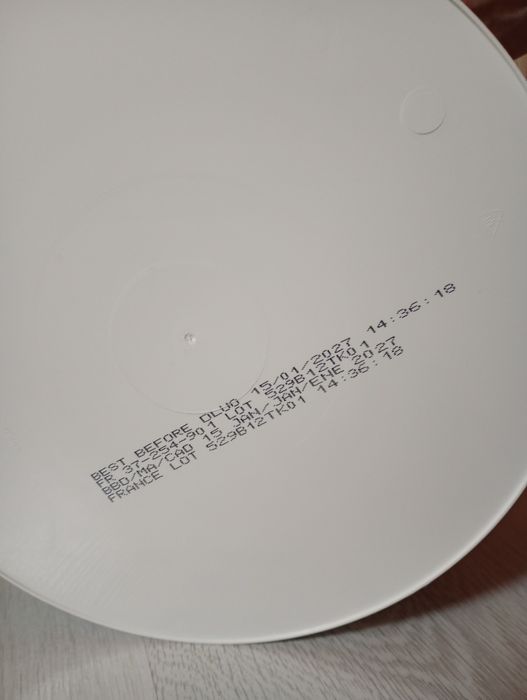 Lapte praf caini - Royal Canin babydog milk