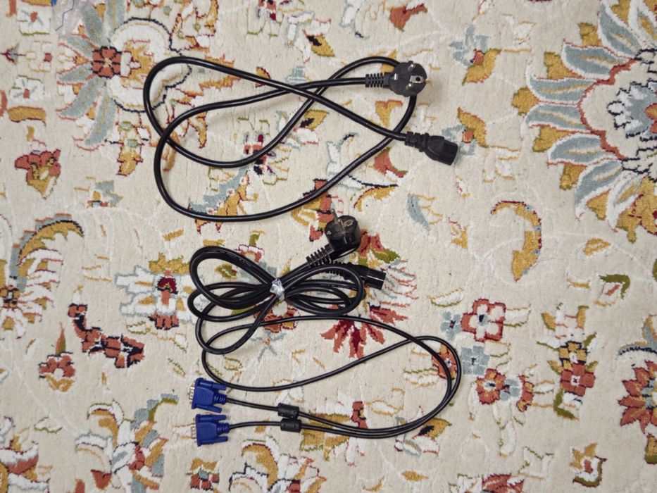 Компьютер - BENO