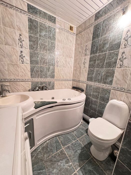 Продажа 2х комнатной квартиры