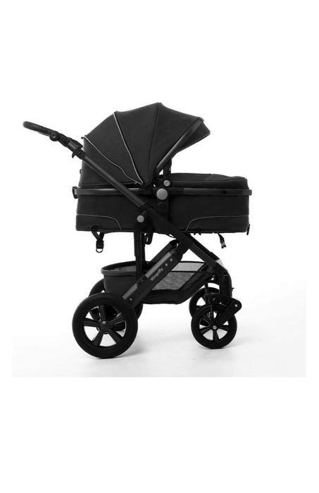 Коляска в идеальном состоянии 3 в 1